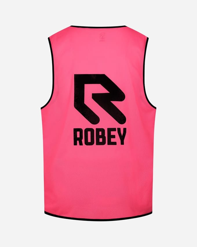 Robey Training Bib - - Kids