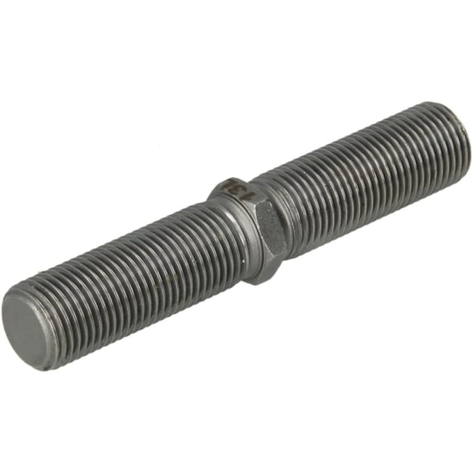 Schroef, wieluitlijning FEBI BILSTEIN 02629
