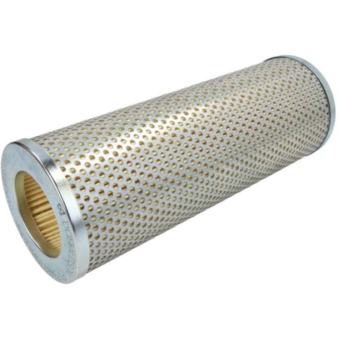 Oliefilter, versnellingsbak DONALDSON P173489
