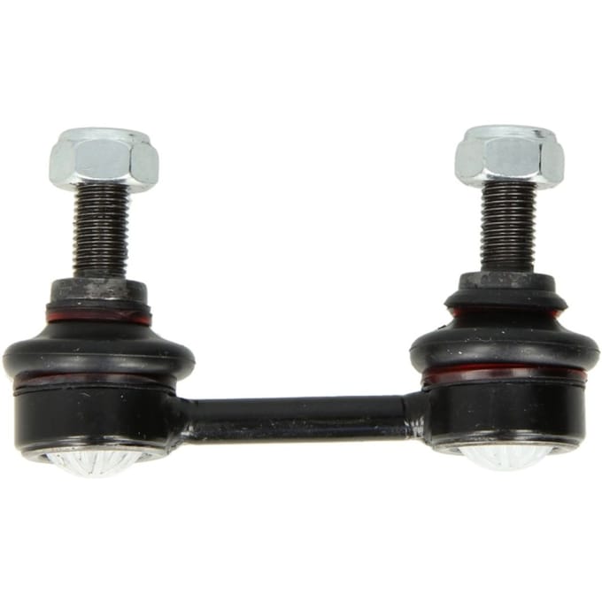 Stabilisatorstang DELPHI TC1201