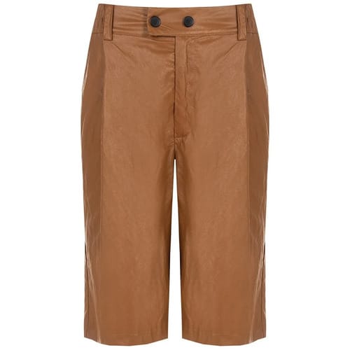 Korte Broek Rinascimento CFC0119361003