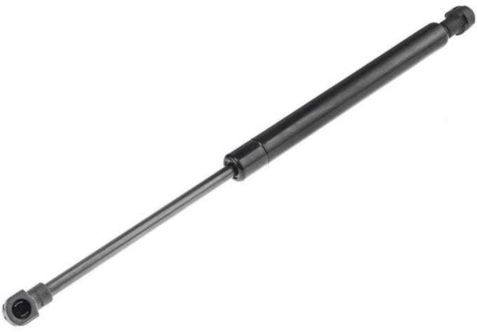 Gasveer achterklep OEM 3D5827550D