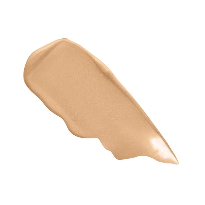 Laura Mercier Foundation Tinted Moisturizer Light Revealer SPF 25 Crème-foundation Dames 50 ml