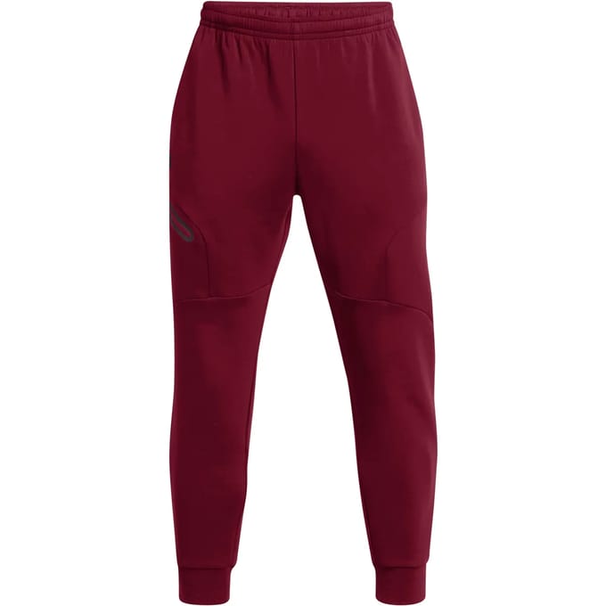 Jogging Under Armour Unstoppable Fleece
