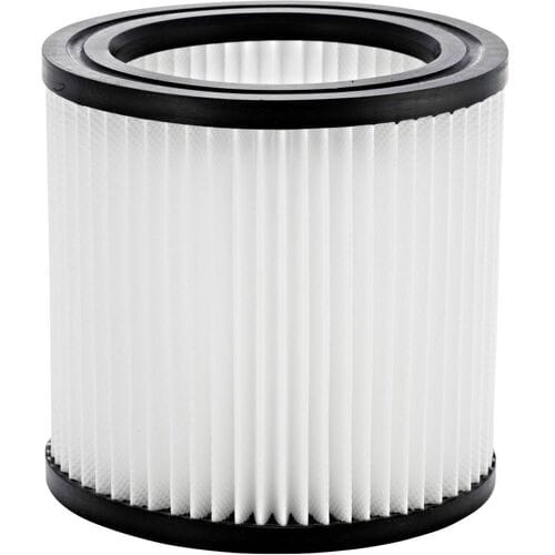 Nilfisk W & d filter for buddy ll hobby