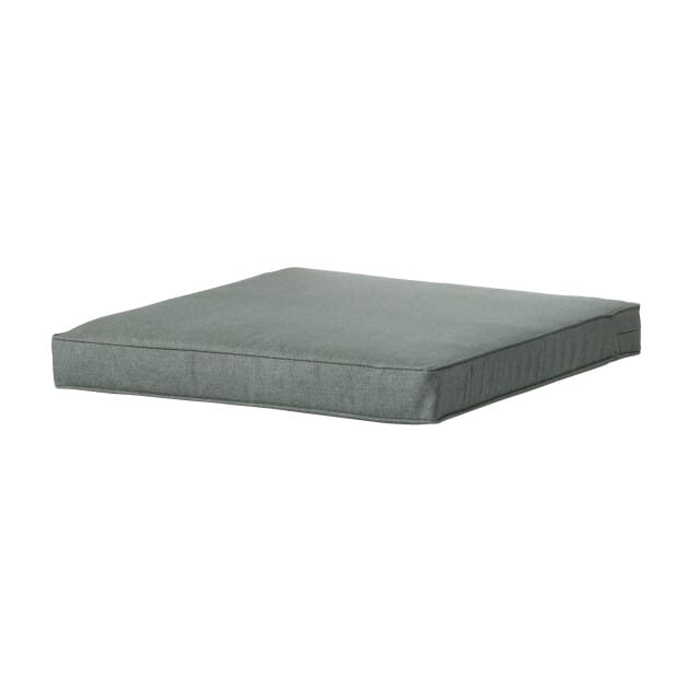 Madison Zitkussen Outdoor Oxford Groen - 60 x 60cm