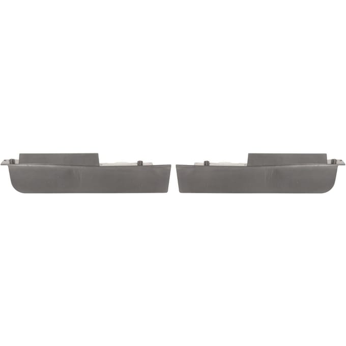 Bumper - spoiler BLIC 5511-00-6044221P