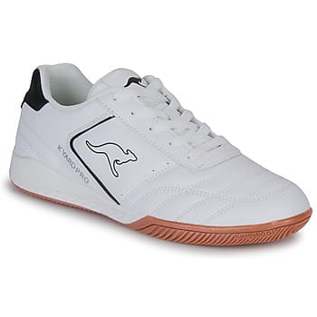 Lage Sneakers Kangaroos K-YARD Pro 5