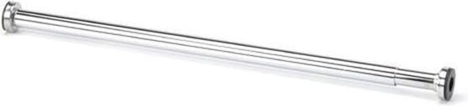 Pull Up Bar - Focus Fitness - Doorway Bar
