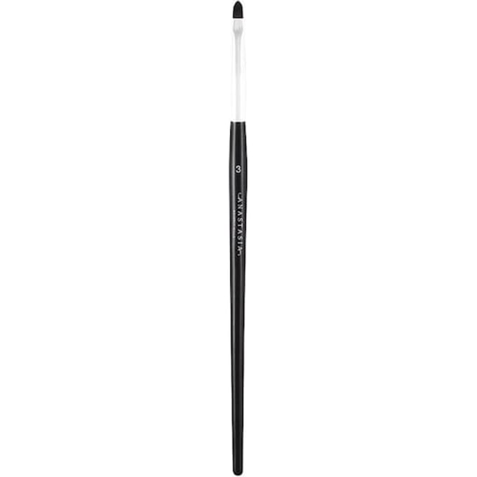 Anastasia Beverly Hills Brushes & Tools Brush 3 Pointed Eye Liner Ogen Dames