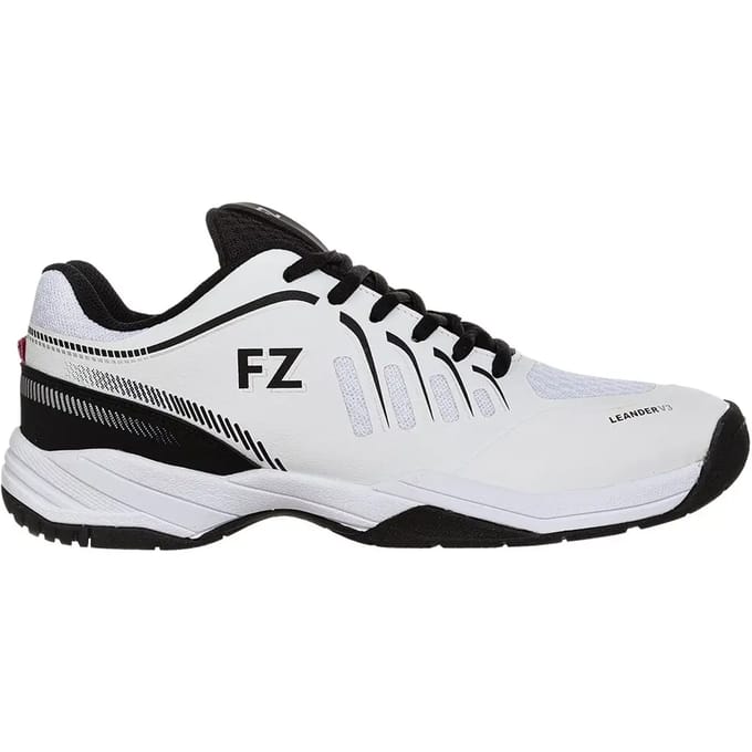 FORZA - FORZA LEANDER V3 MEN - 44.5