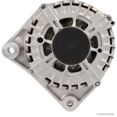 Dynamo / Alternator HERTH+BUSS ELPARTS 32439788