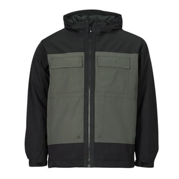 Levi's Tamalpais Hooded Jacket Size: S | Light Jackets Outlet | Heren |