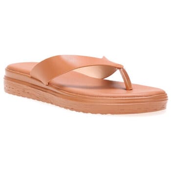 Teenslippers La Modeuse 75428_P178343