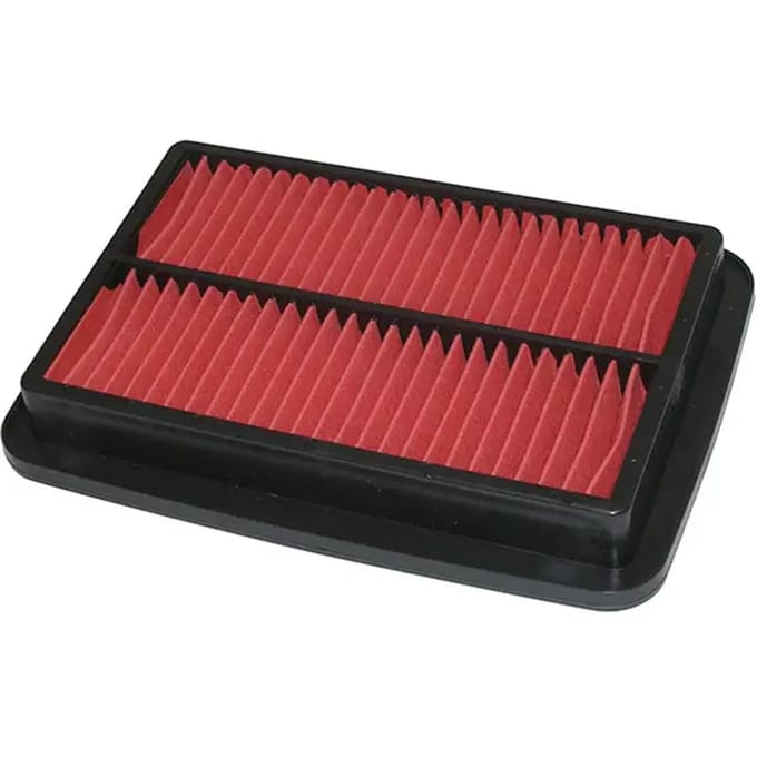 Motorfiets luchtfilter Meiwa Suzuki Bandit 600/1200 (00) S3163