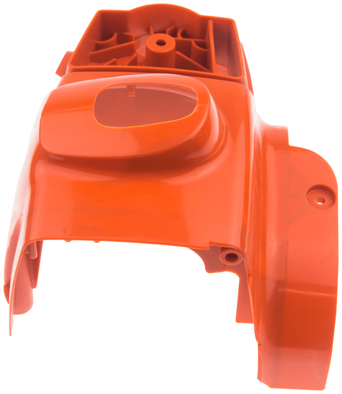 Husqvarna cilinderdeksel 326hd60x / 75x