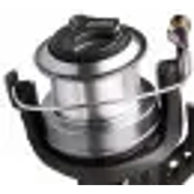 Haspel Okuma DCI-60
