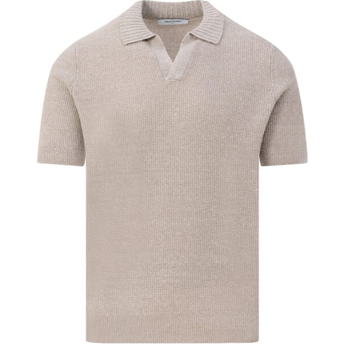 Gran Sasso Polo