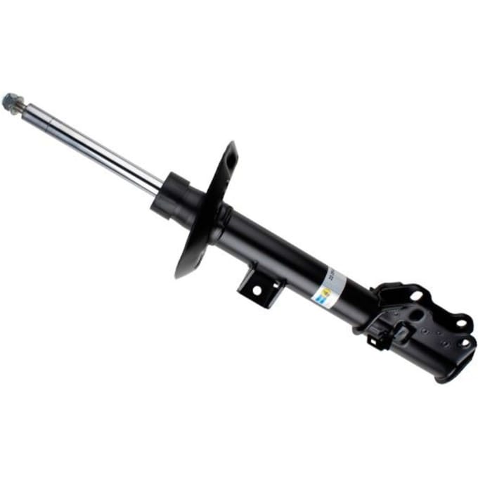 Schokdemper BILSTEIN - B4 Serie vervanging BILSTEIN 22-264091
