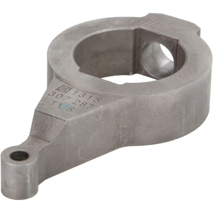 Versnellingsbak schakel element  ZF 1315307287ZF