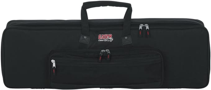 Gator GKB-61 Slim - Keyboard tas