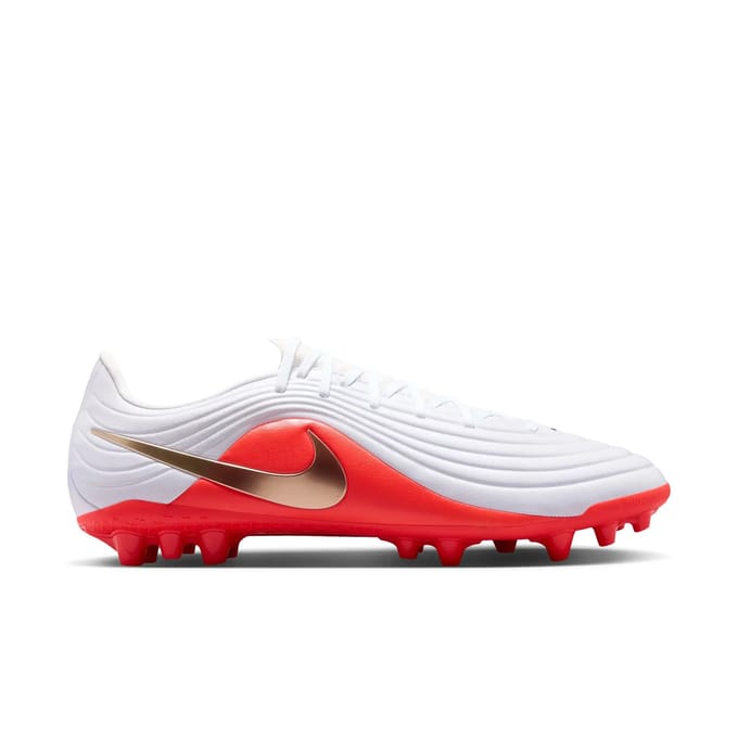 Voetbalschoenen Nike Tiempo Maestro Academy AG