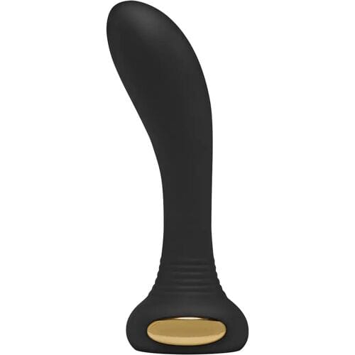 ToyJoy Luz Zare Vibrator