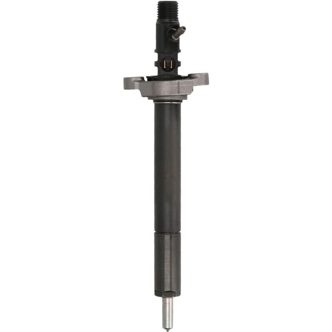 Injectiestuk CR elektromagnetisch DELPHI R06001D