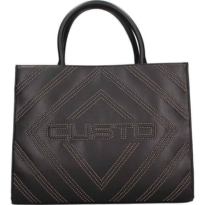 Custo Barcelona Schoudertas Women