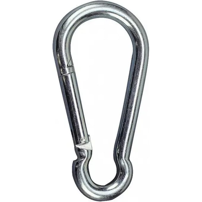 Brandweerkaraab Feeling 14 cm