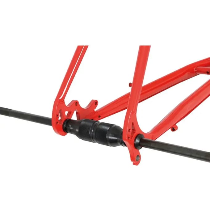 Gereedschap pro alignement patte de cadre Cyclus