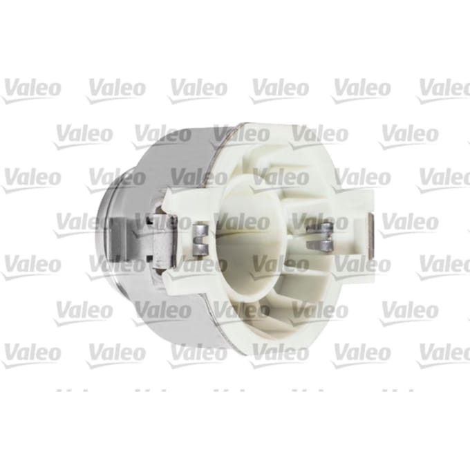 Ontkoppelingslager VALEO 806535