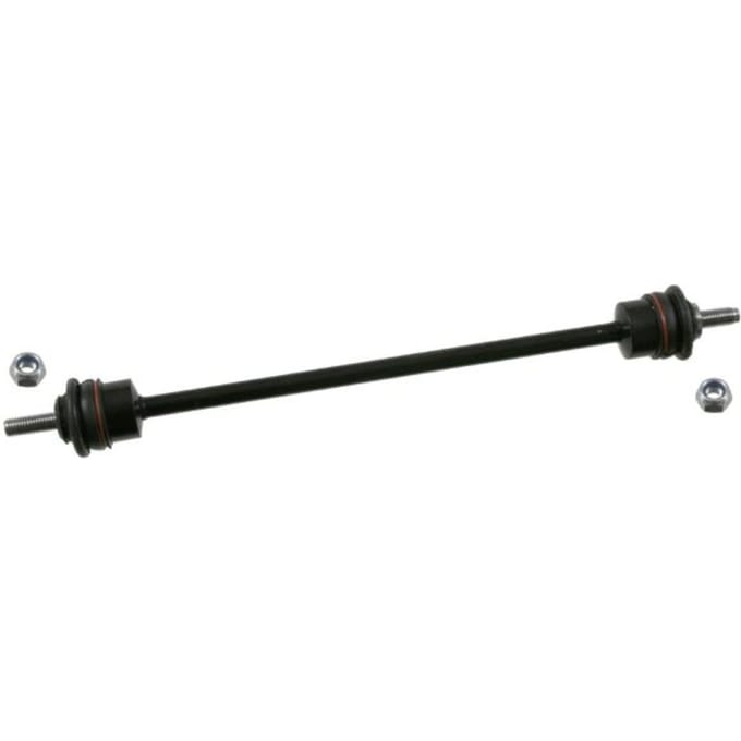 Stabilisatorstang FEBI BILSTEIN 18427