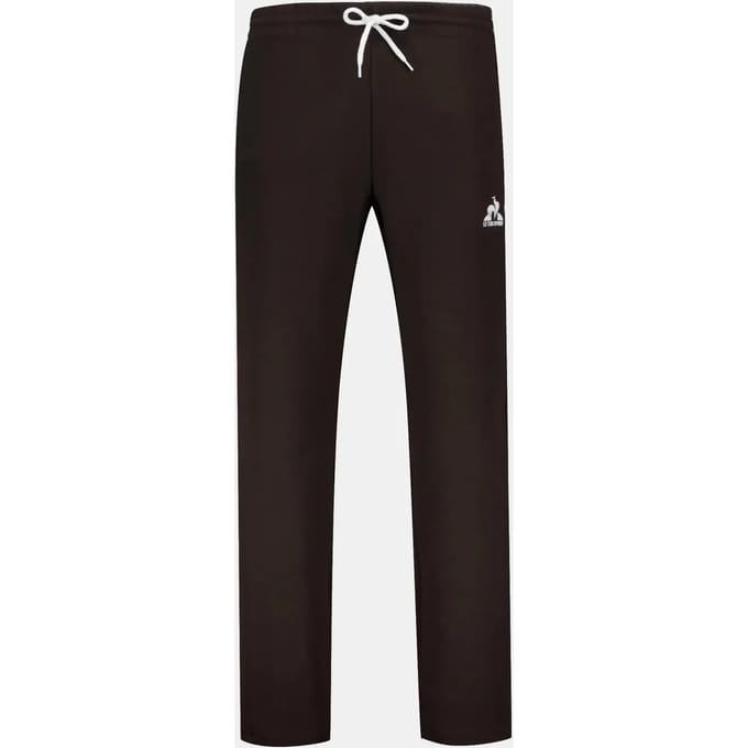 Rechthoekige broek Le Coq Sportif Heritage