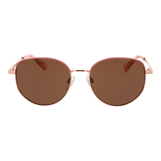 Zonnebril Ted Baker Zonnebril TB1678 401 53