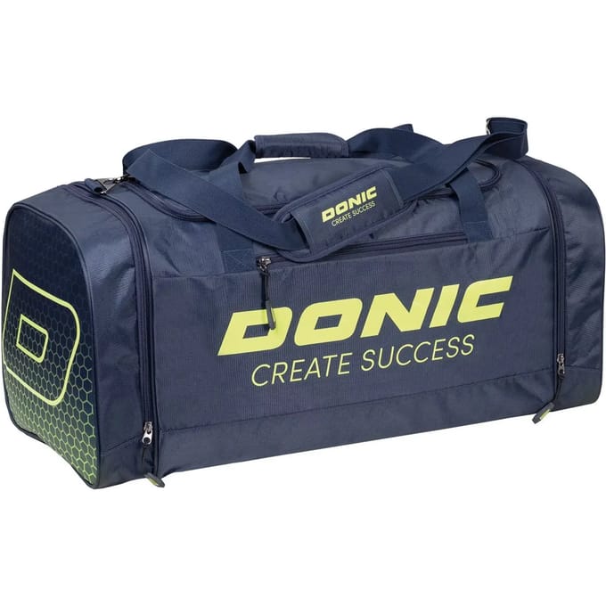 Sporttas Donic Blaze