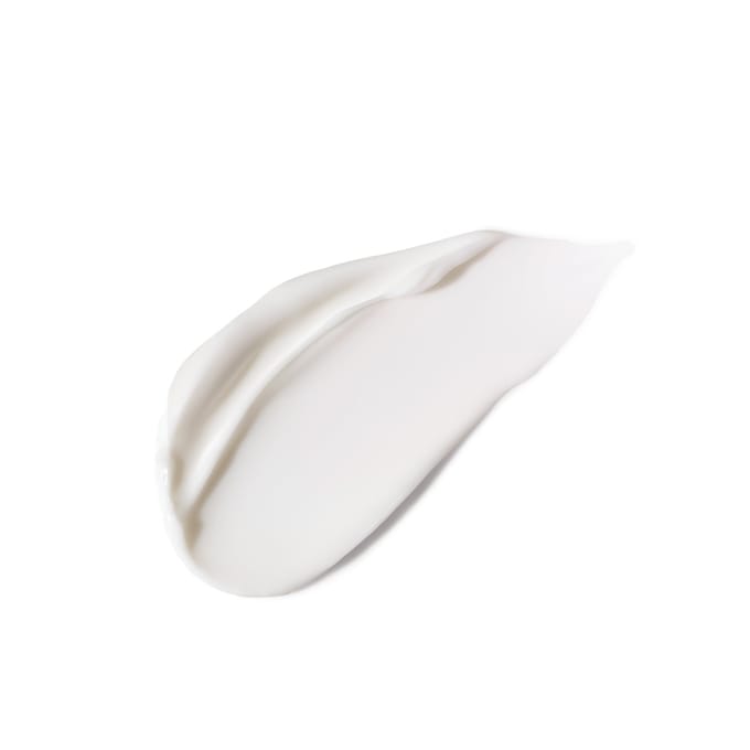 Chantecaille Blanc Peony Face Cream Dark Spot Corrector 50ml