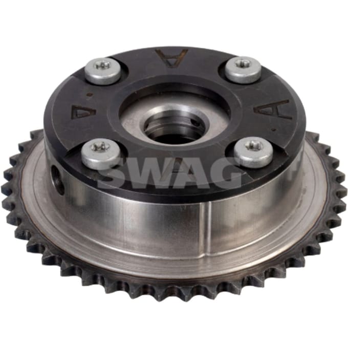 Nokkenasversteller SWAG extra SWAG 33 10 2582