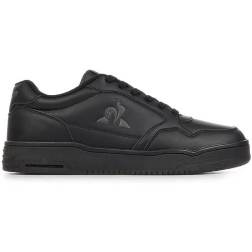Lage Sneakers Le Coq Sportif Lcs Master