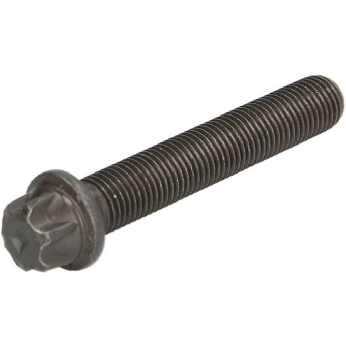 Drijfstangschroef FEBI BILSTEIN 18148