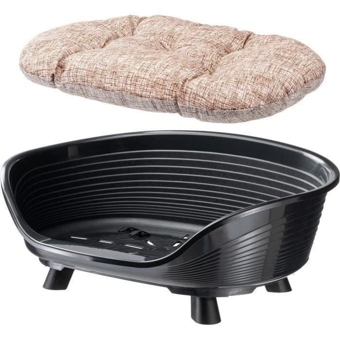 Hondenbed Ferplast