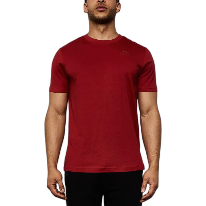 Slim fit T-shirt Kappa Cafers