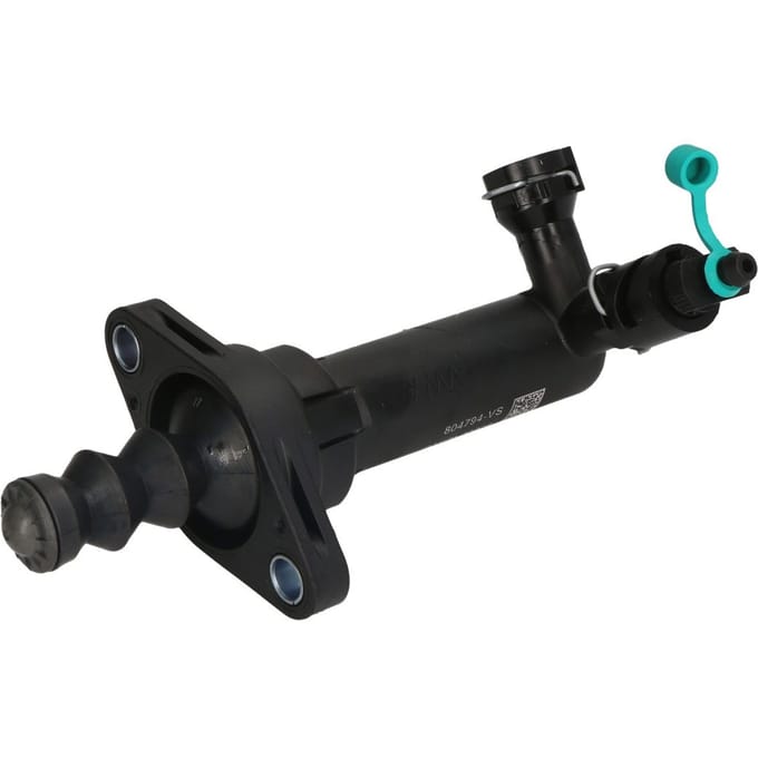 Hoofdcilinder, koppeling VALEO 804794