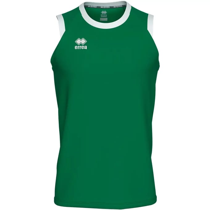 Kindertrui Errea Dayton Singlet