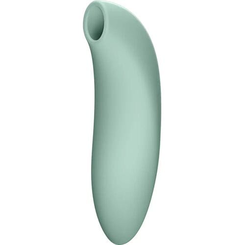 WE-VIBE – Melt 2 Clitorisstimulator – Groen