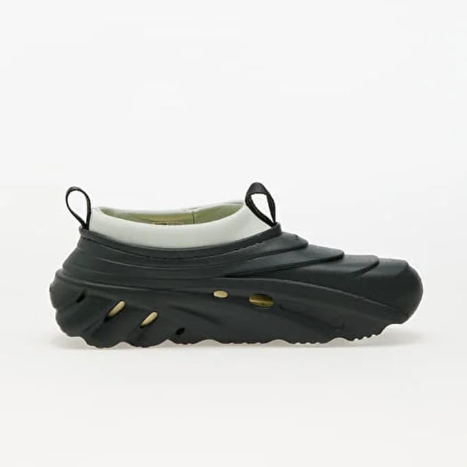 Crocs Echo Storm Kelp 48/49 US M13