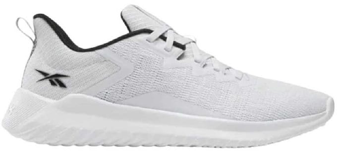 Reebok Classics Fluxlite Ii Schoenen Grijs EU 40 Man