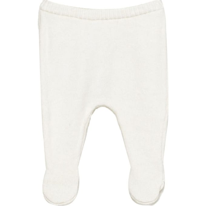 Pyjama's / nachthemden Tutto Piccolo 1420CRUW16