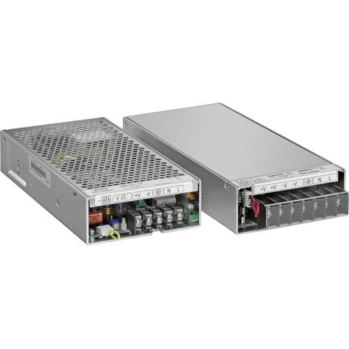 TDK-Lambda GWS250-12 Schakelnetvoedingsmodule 13.2 V/DC 21 A 250 W