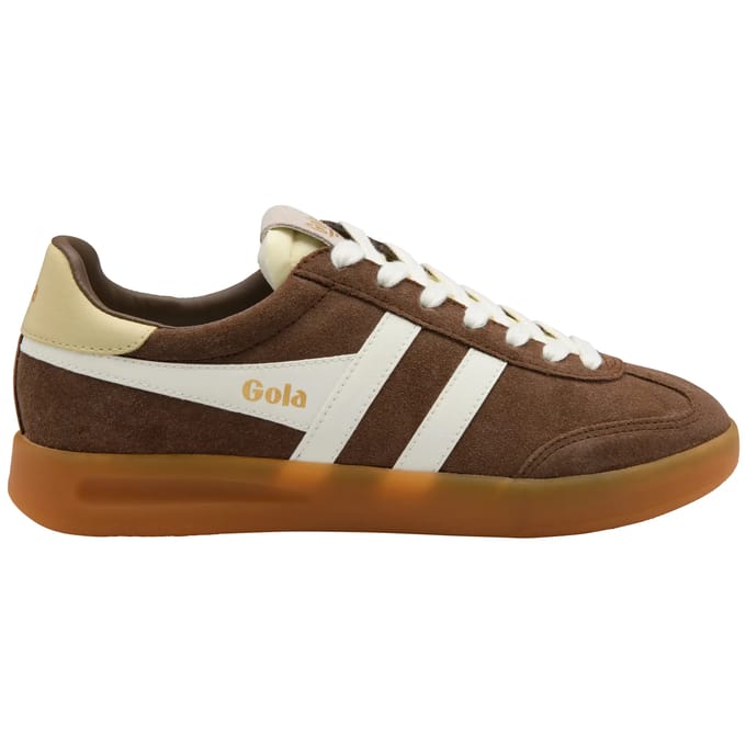 Schoenen dames Gola Cyclone
